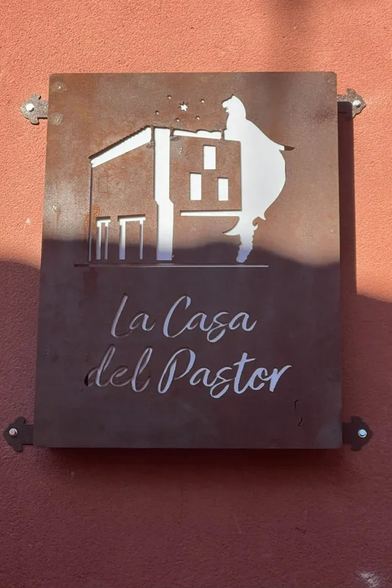 01-Tarancuena-06-Casa-Pastor