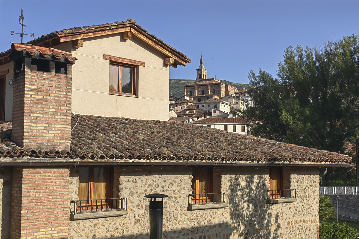 02-Torrecilla-Cameros-02