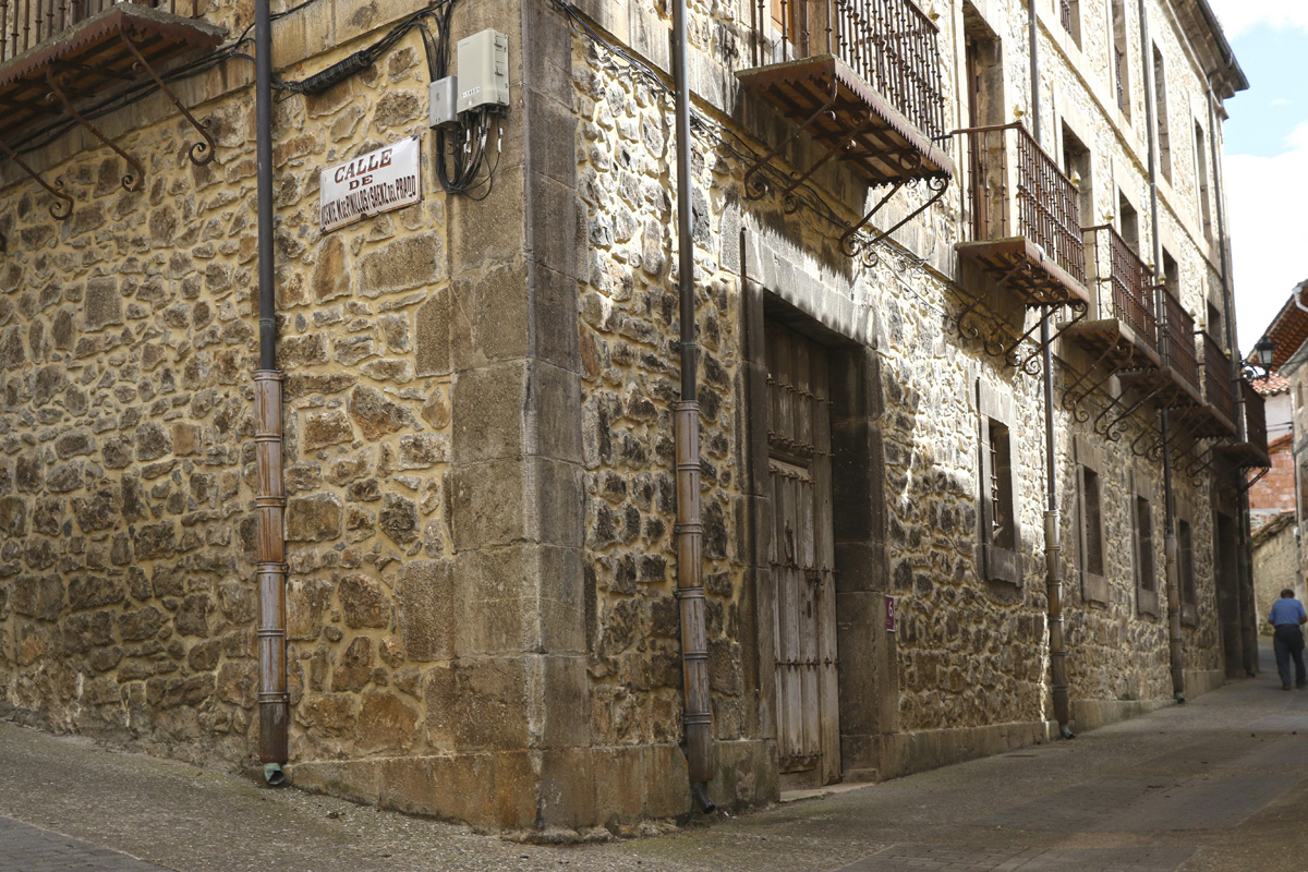 02-Torrecilla-Cameros-04