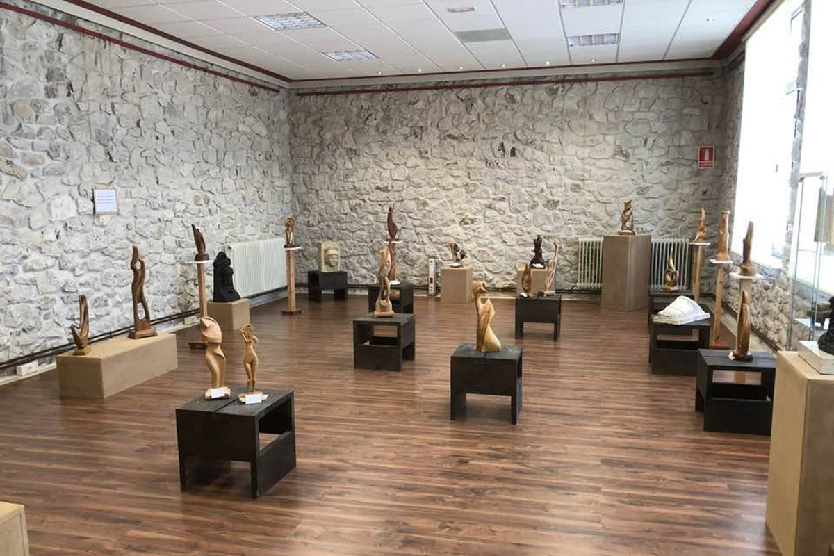 03-Campaspero-04-museo piedra