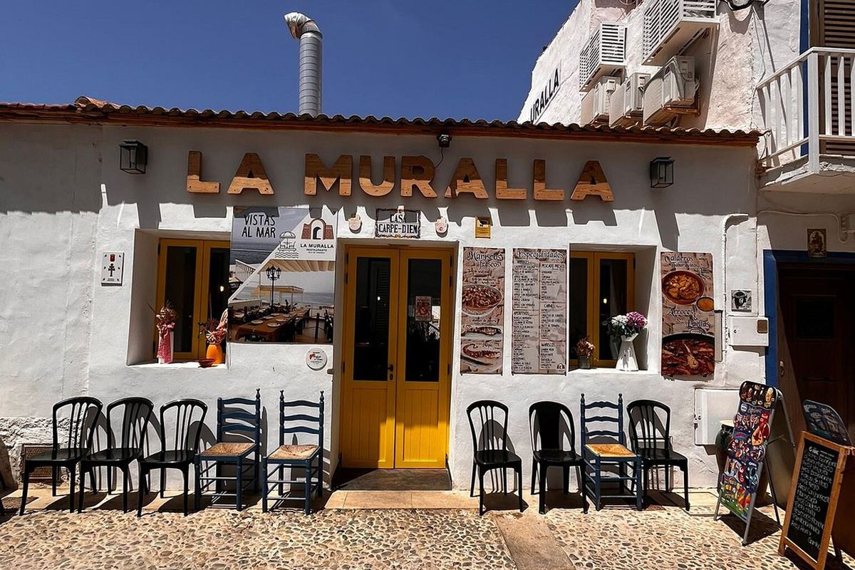 03-La Muralla-01