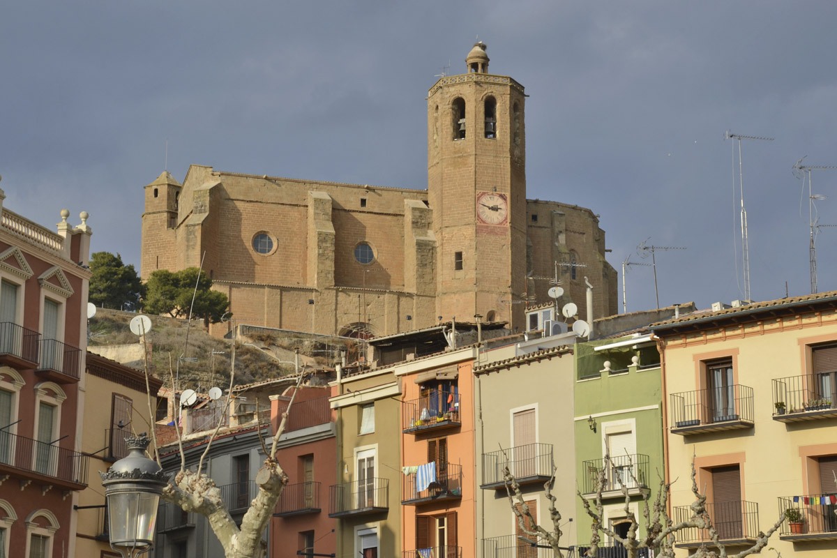 13-Balaguer
