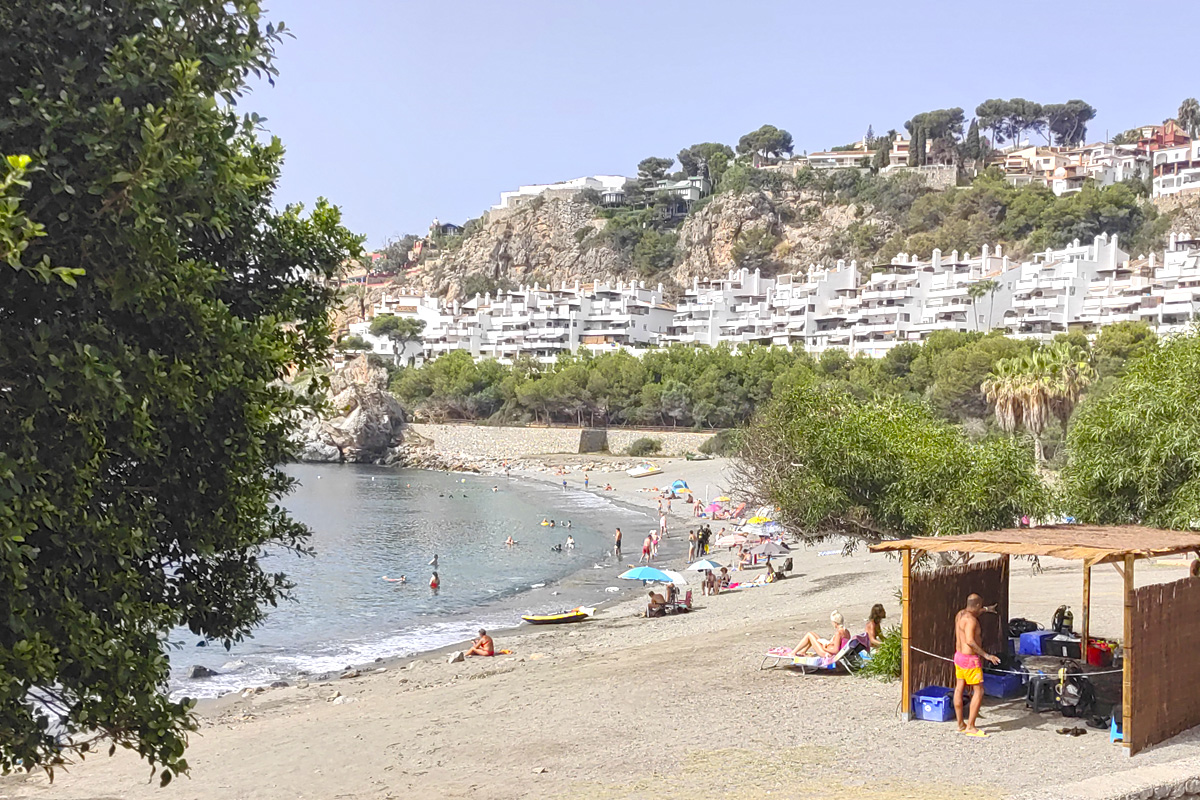 Almunecar-La-Herradura-04