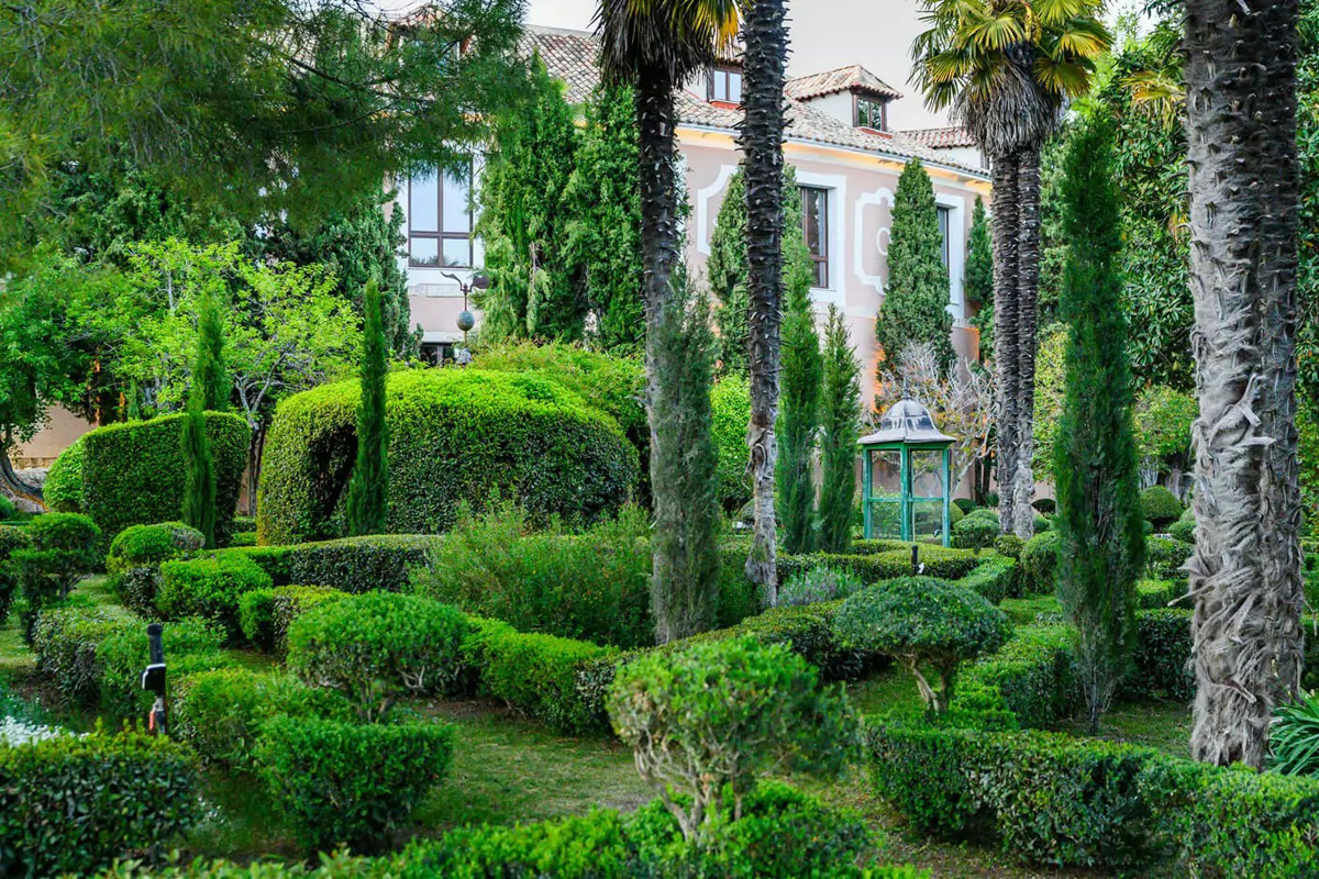 BRIHUEGA-JARDINES-REAL-FABRICA