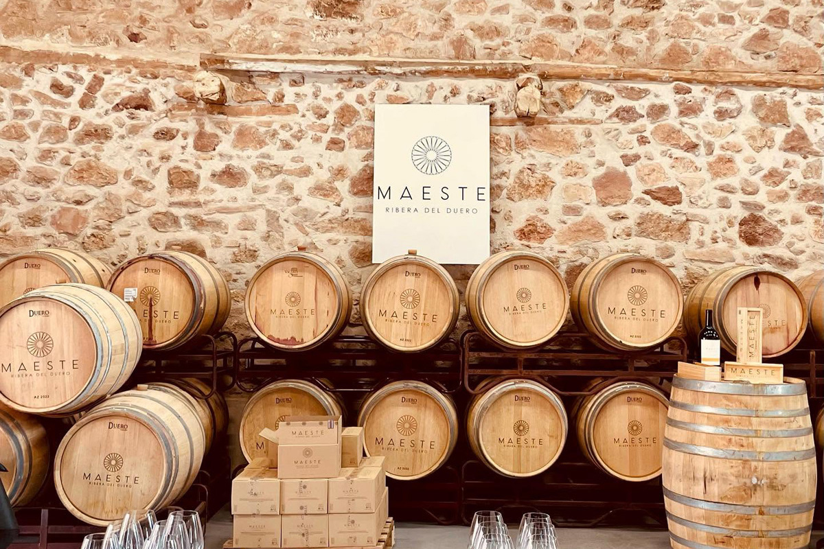 Bodega-Maeste-02