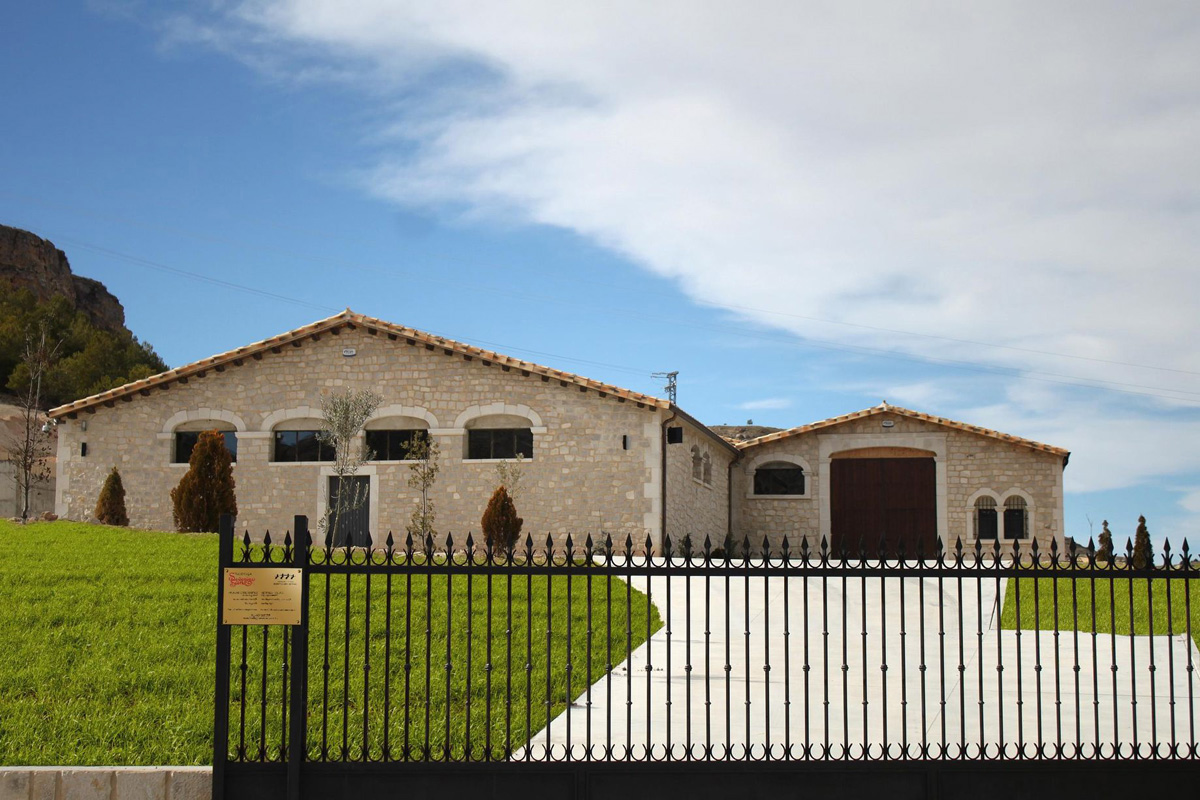 Bodegas-Severino-Sanz-01