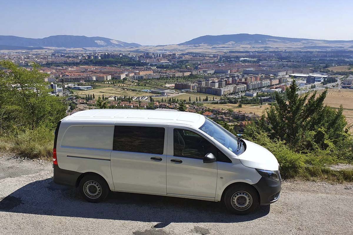 MB-Vito-Mixta-06