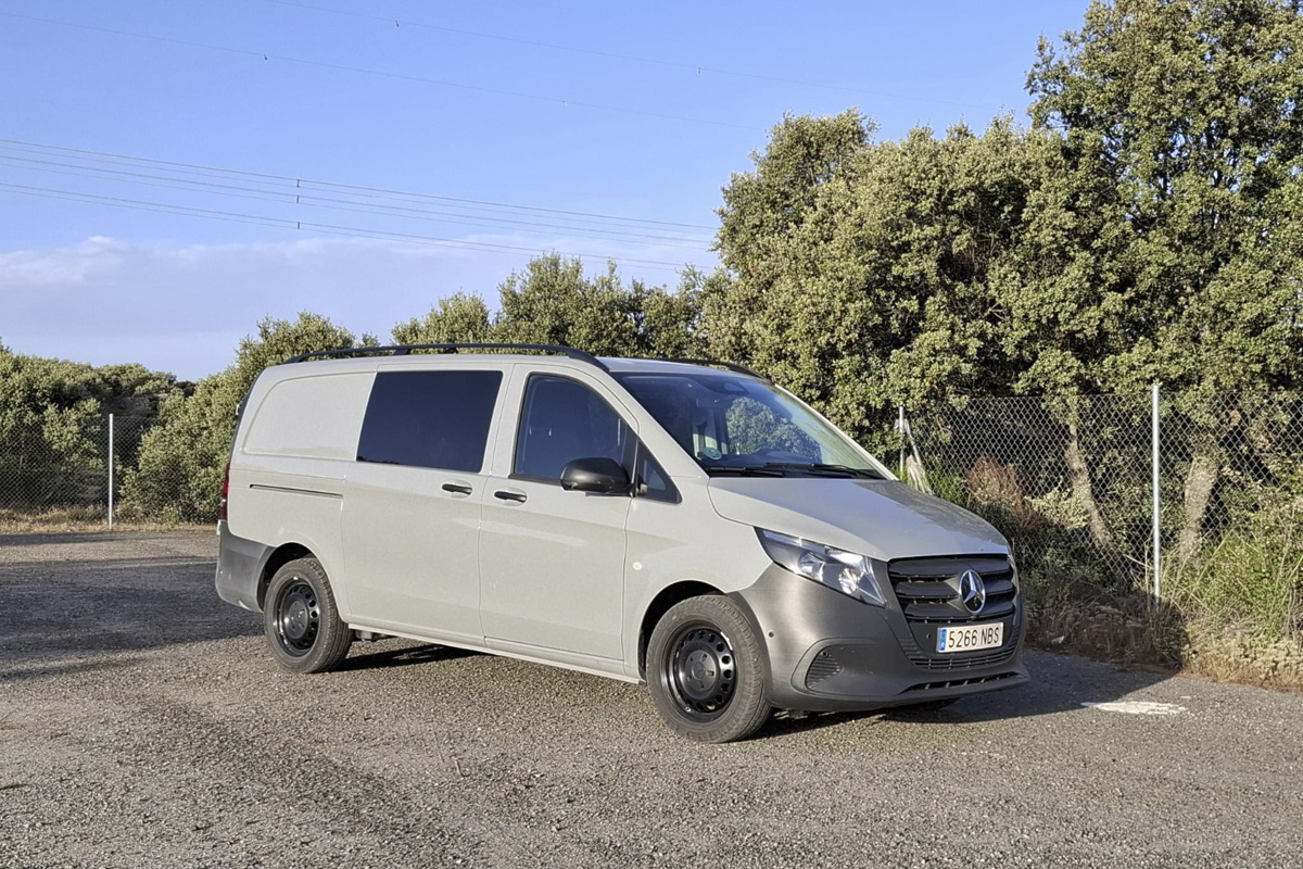 MB-Vito-Mixta-12