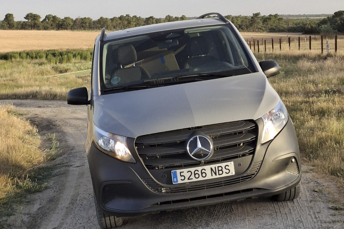 MB-Vito-Mixta-17