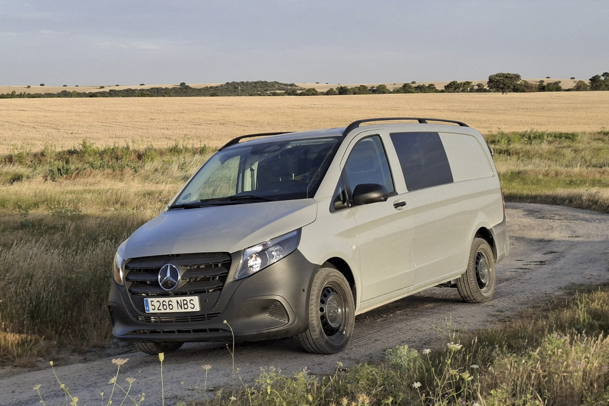 MB-Vito-Mixta-18