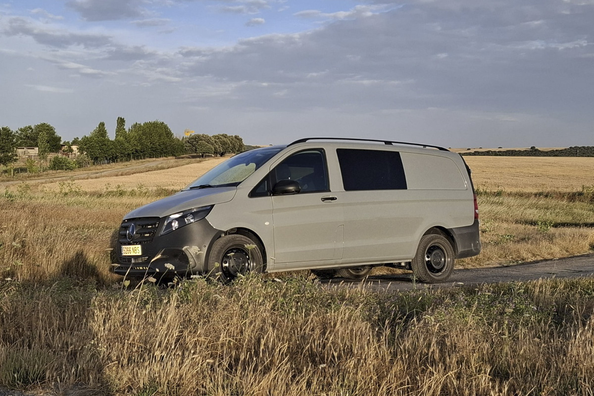 MB-Vito-Mixta-19