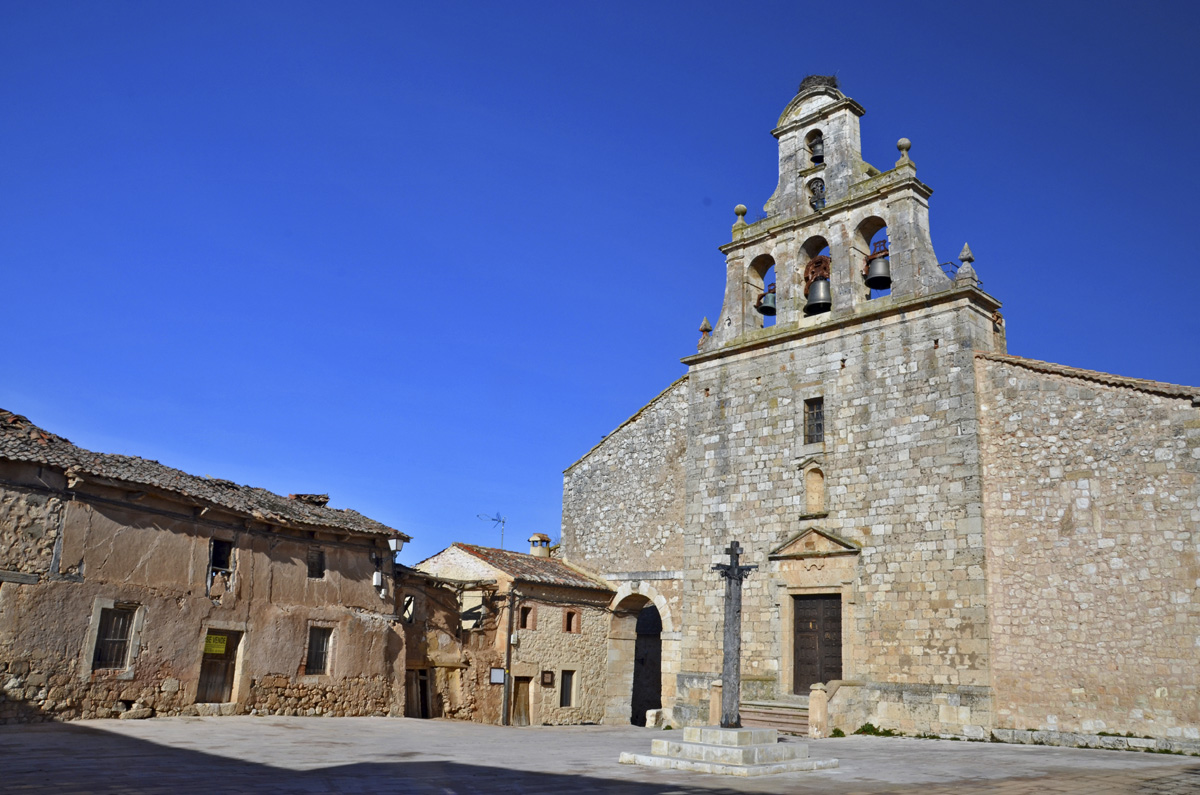 Maderuelo-03