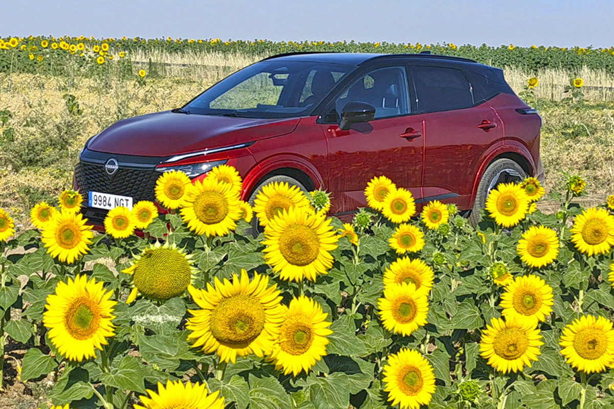 Nissan-Qashqai-01b