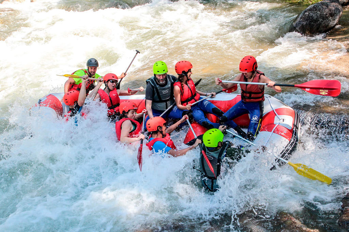 Ribagorca-11-Rafting