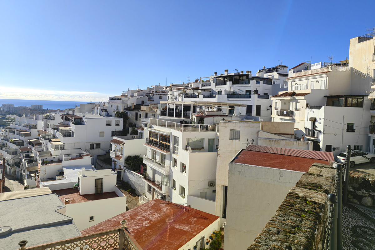 Salobrena-12