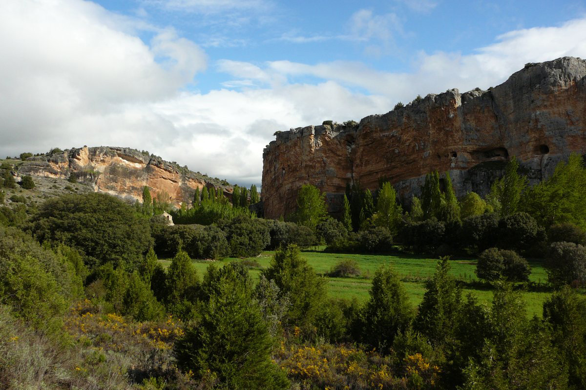 Valdevacas-Montejo-01