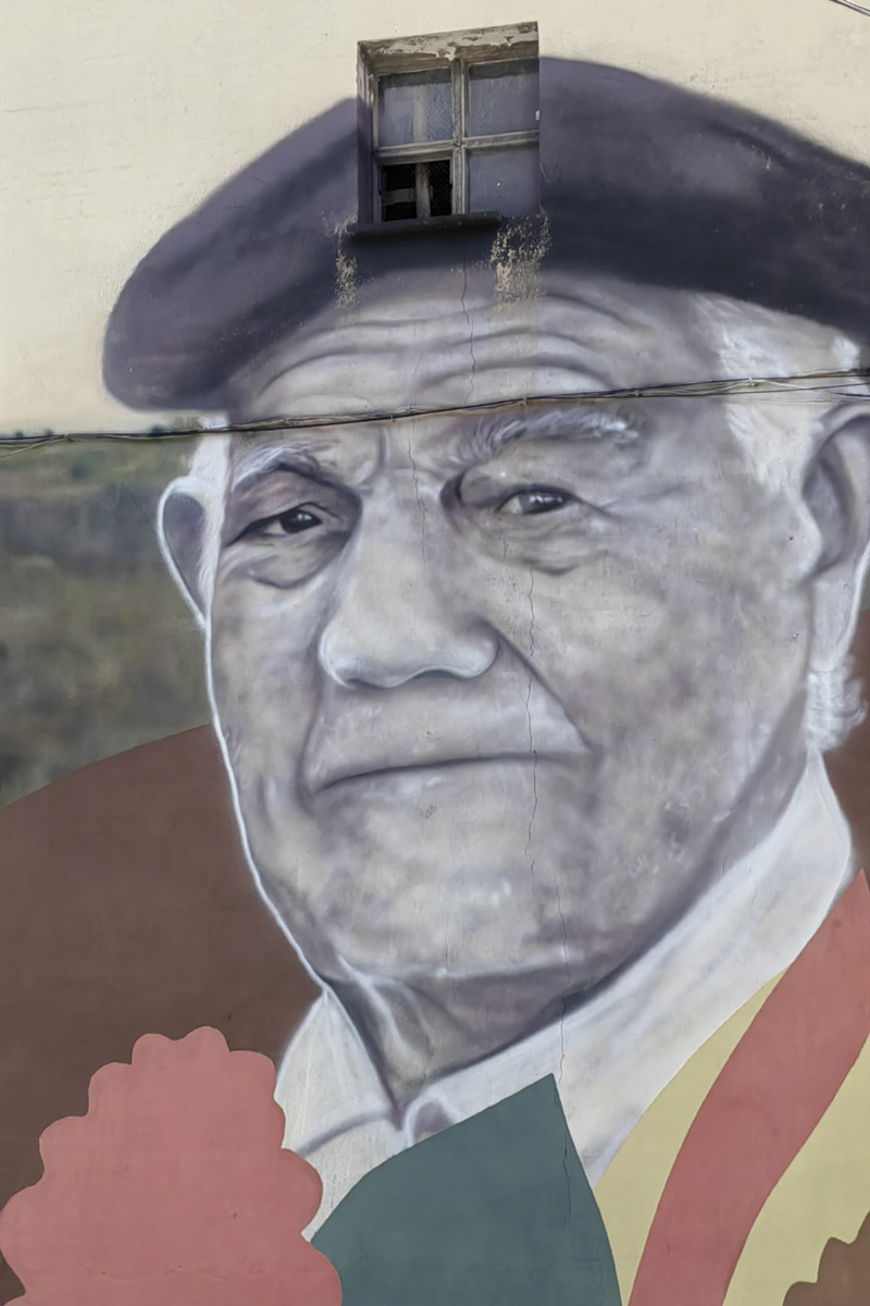 montejo de la vega de la serrezuela (10)
