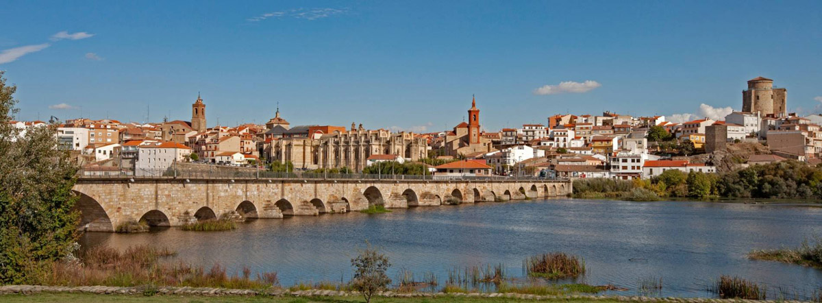 01-Alba-Tormes-00B