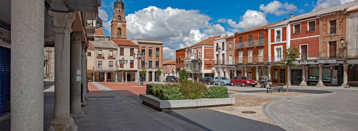 02-Penaranda-Bracamonte-01