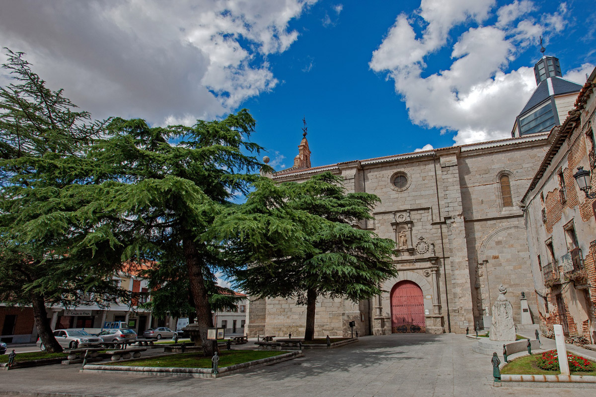 02-Penaranda-Bracamonte-02