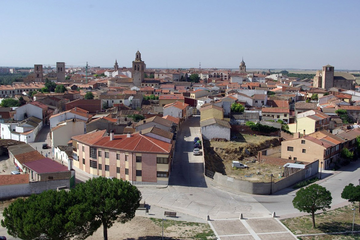 03-Fontiveros-00
