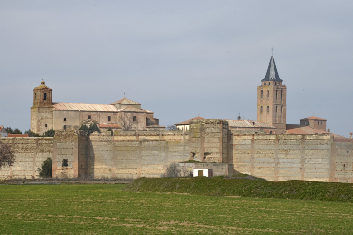 05-Madrigal-Alta-Torres-02