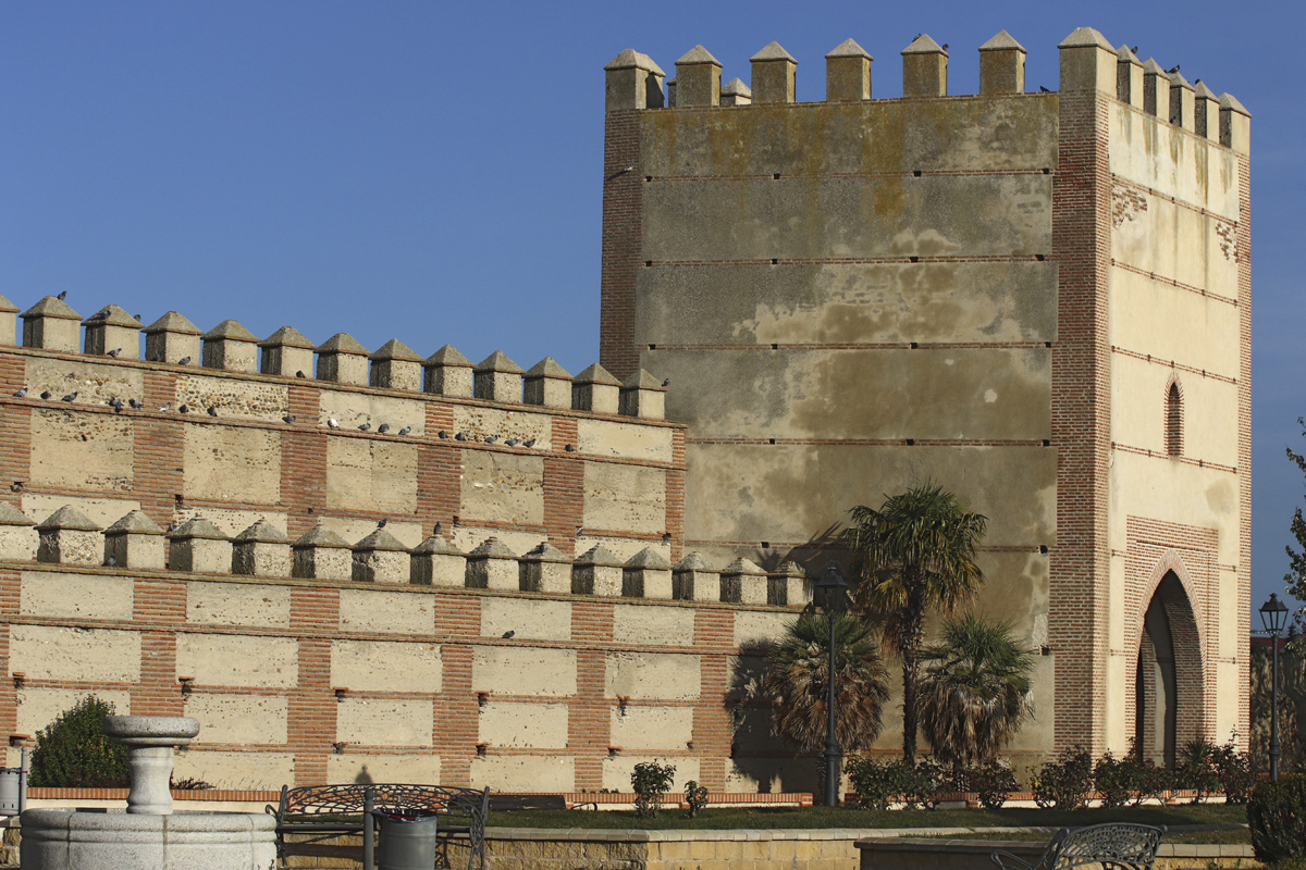 05-Madrigal-Alta-Torres-03