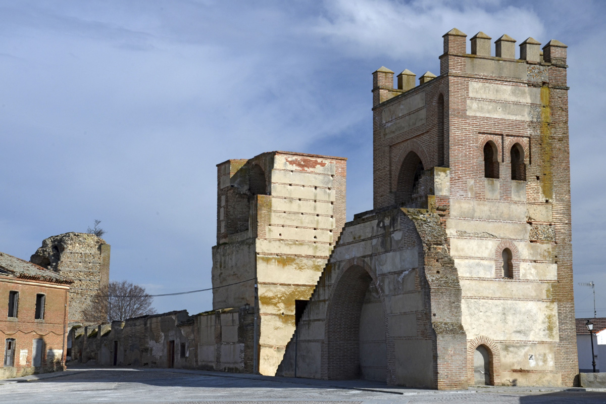 05-Madrigal-Alta-Torres-04