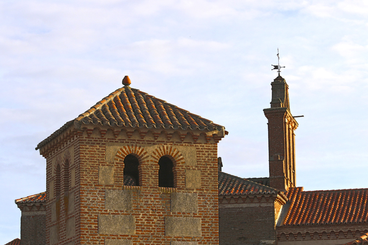 05-Madrigal-Alta-Torres-05