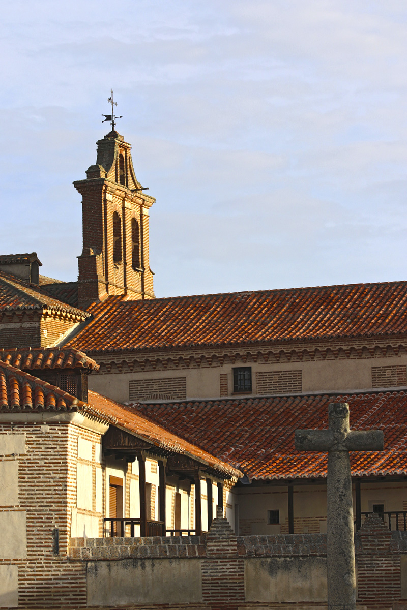 05-Madrigal-Alta-Torres-06