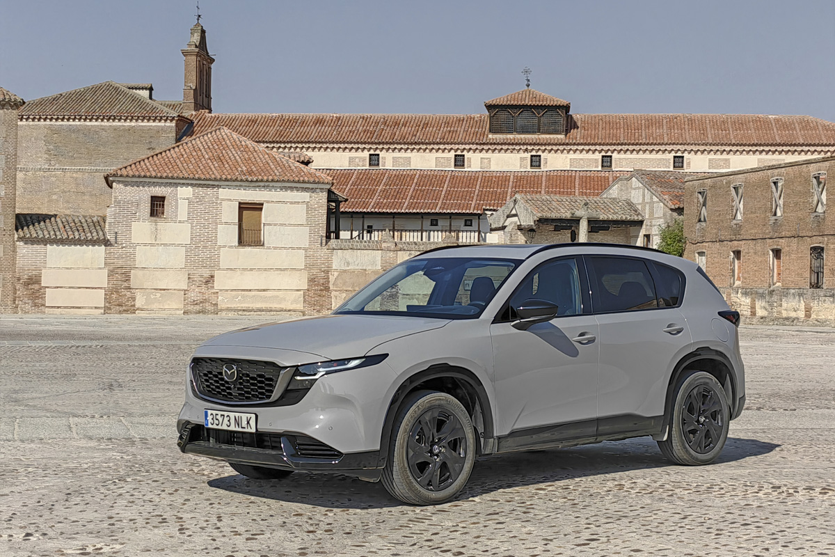 MAZDA-CX5-00