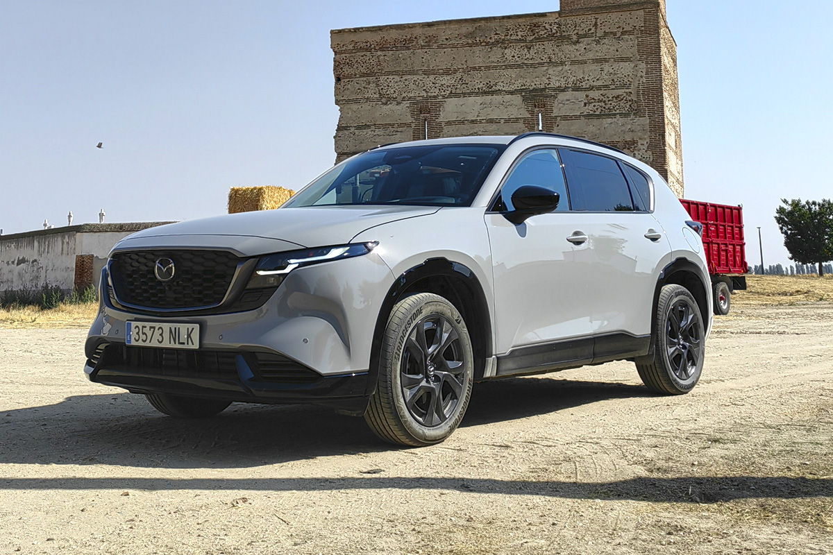 MAZDA-CX5-04