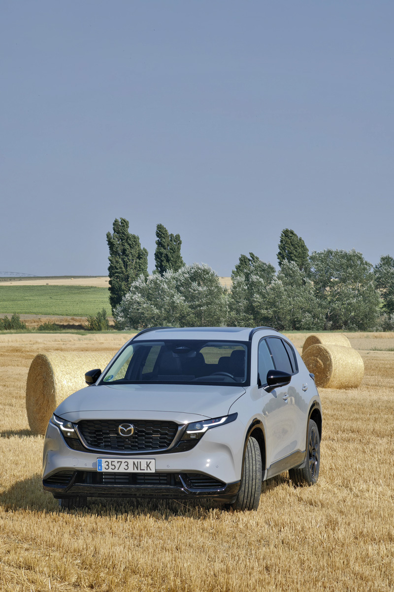 MAZDA-CX5-10