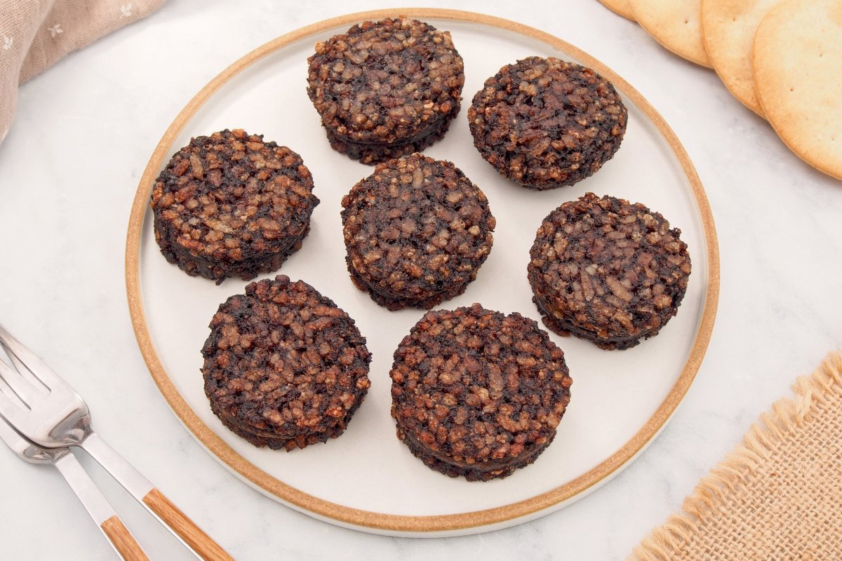 00-Morcilla-Burgos-01