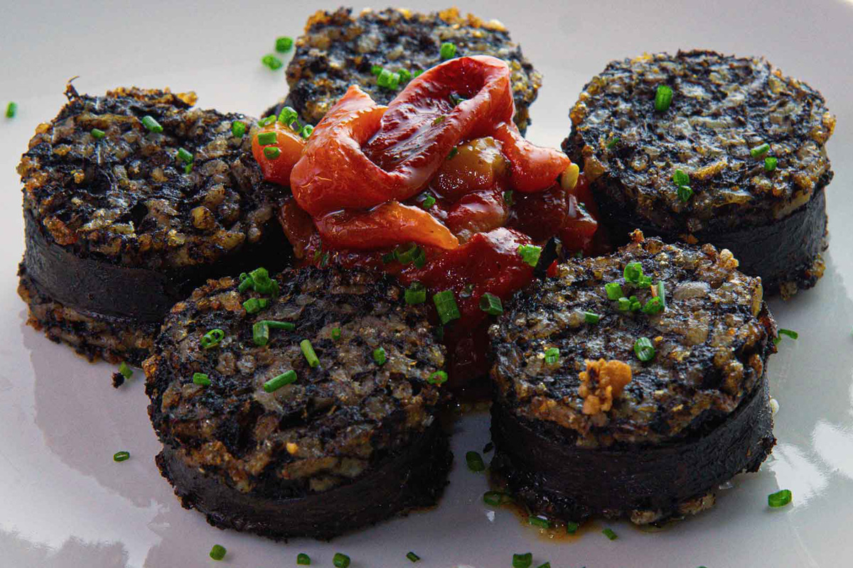 00-Morcilla-Burgos
