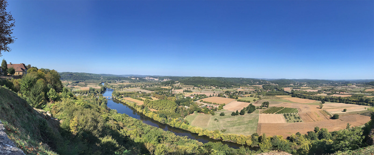 00-Perigord-02