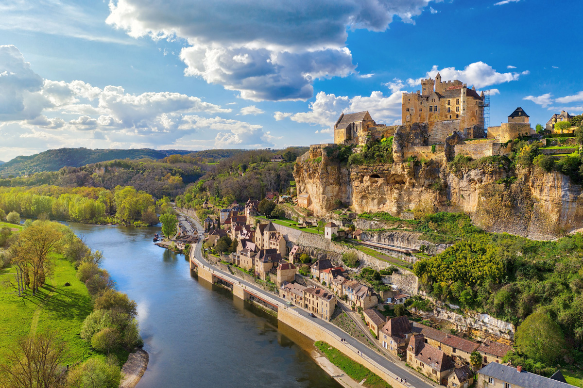 00-Perigord