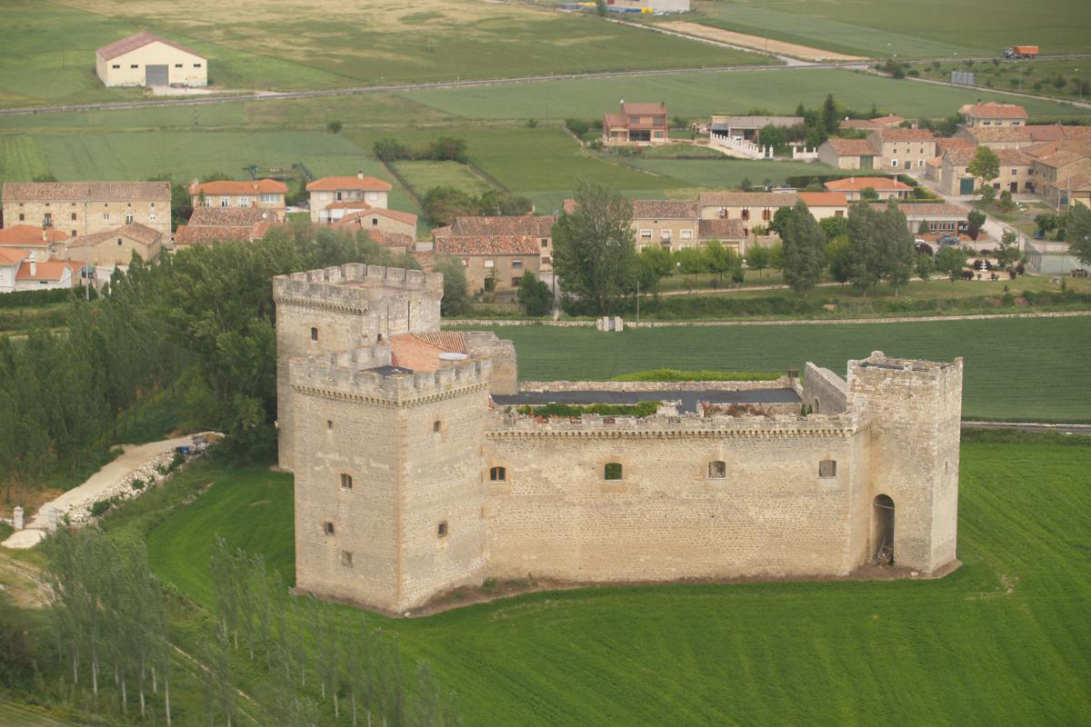 01-Sotopalacios-castillo