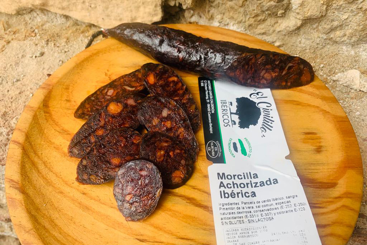 02-Castuera-Morcilla-achorizada-01