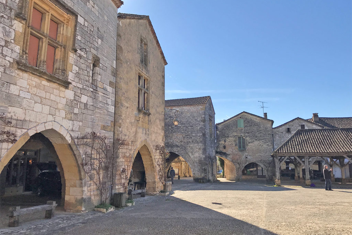 02-Monpazier-02