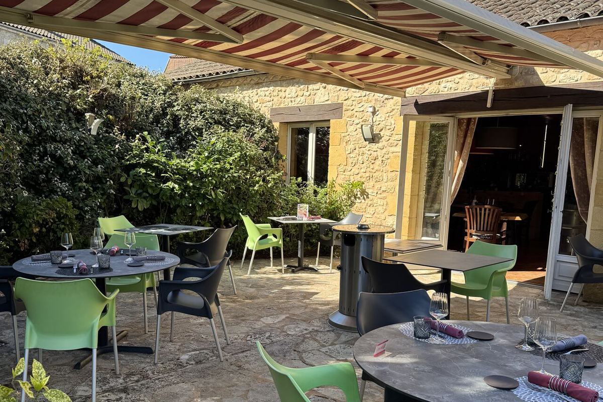 05-Cadouin-Auberge de l’Esperance-03