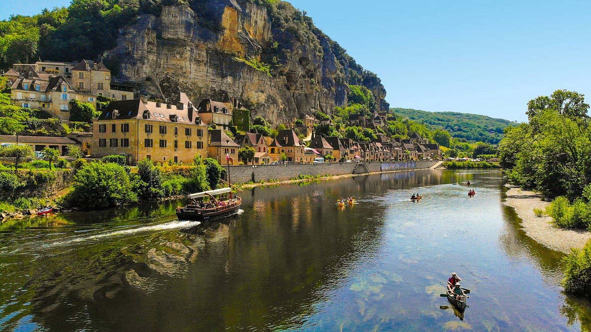 06-Vitrac-02