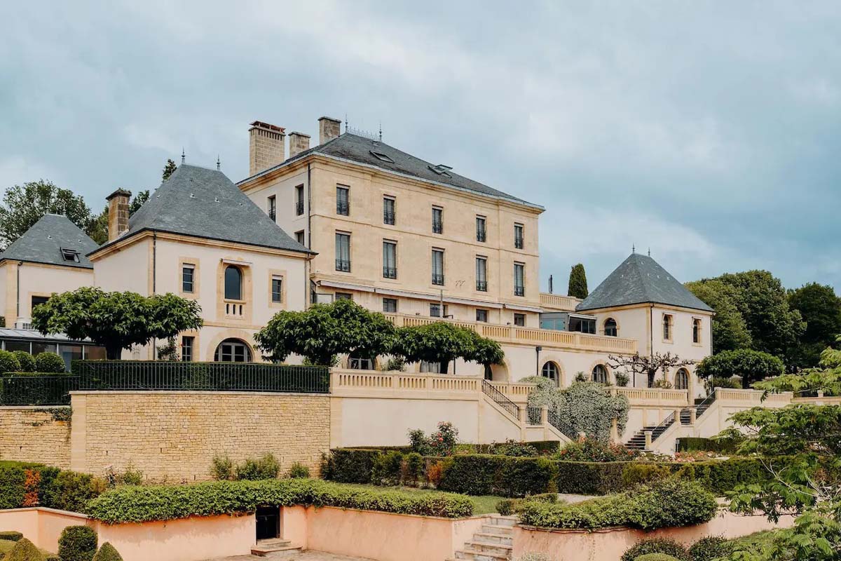 06-Vitrac-M – Domaine Rochebois-01