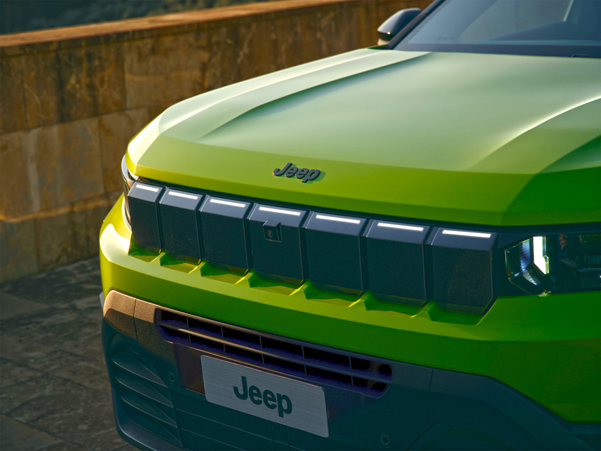 JEEP-COMPASS-J4U-MHEV-MY26-00