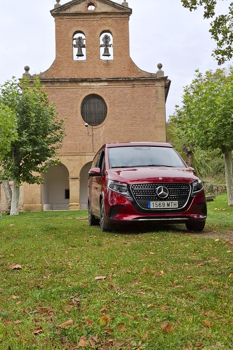 MB-Marco-Polo-03