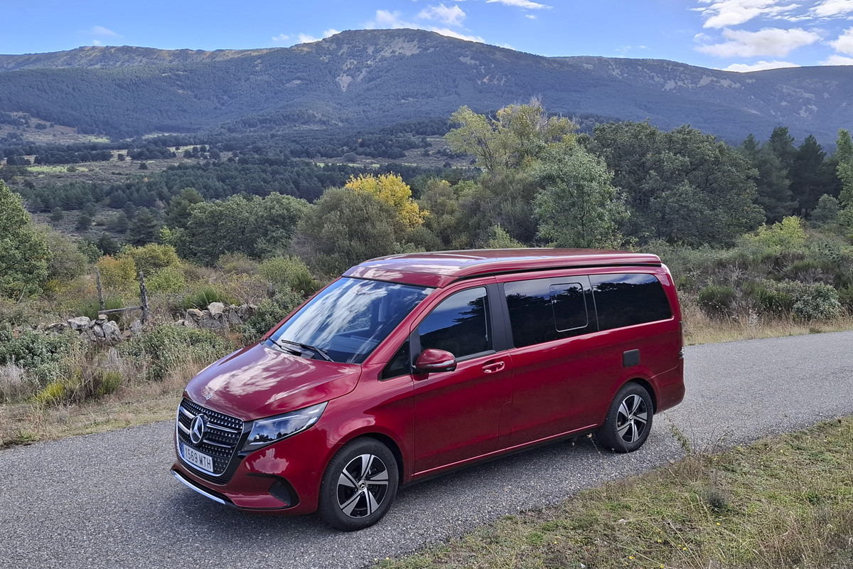 MB-Marco-Polo-04