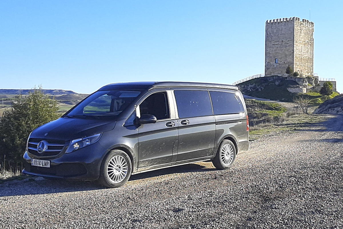 MB-Marco-Polo-09
