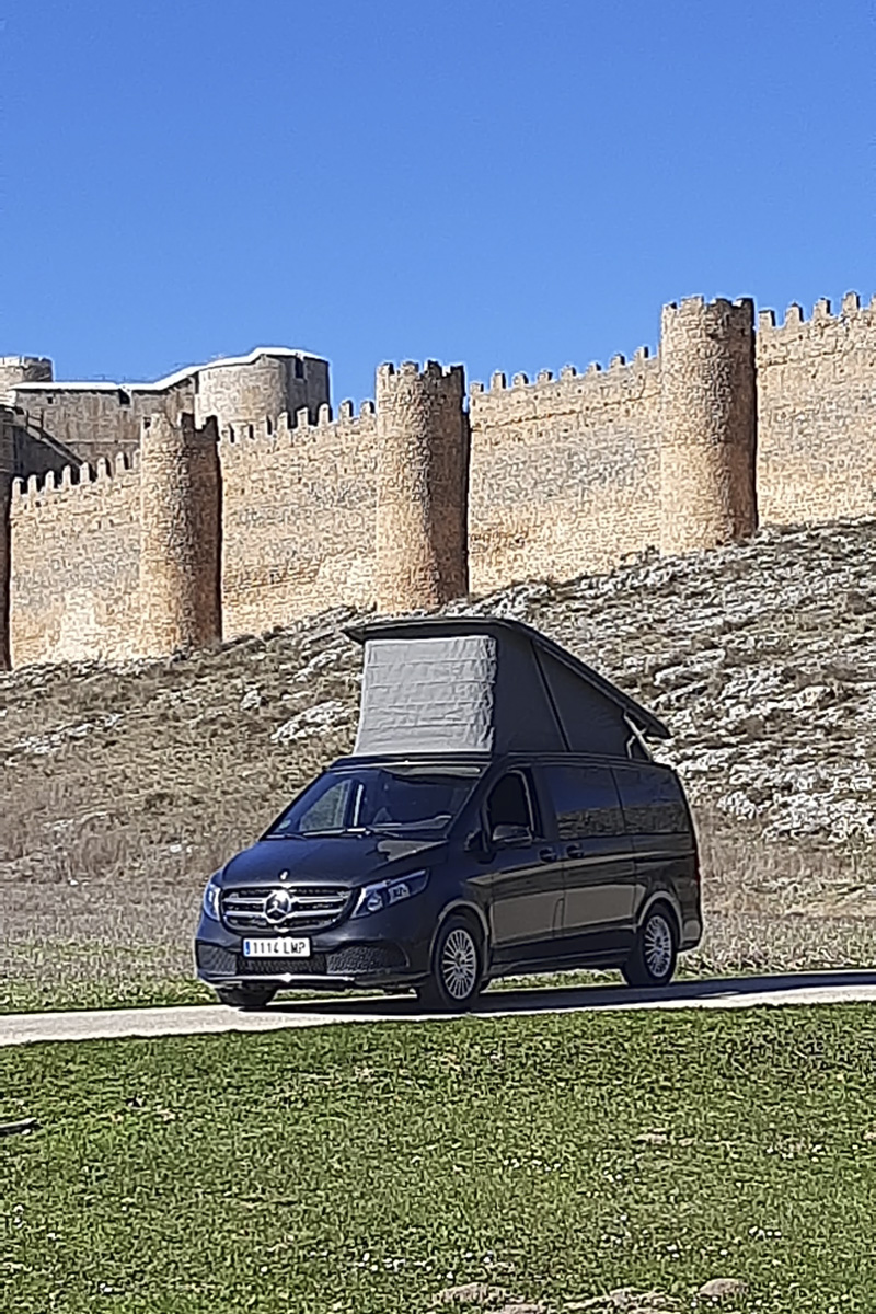 MB-Marco-Polo-11