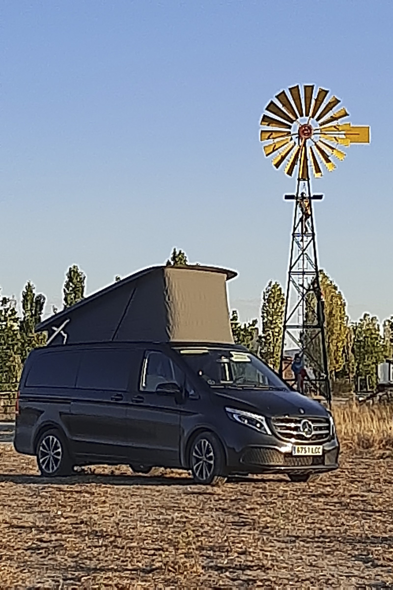 MB-Marco-Polo-12