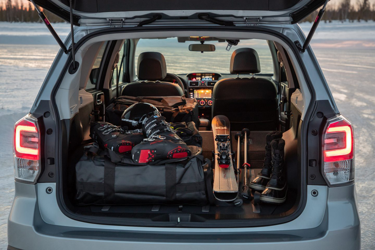 SUBARU-FORESTER-15
